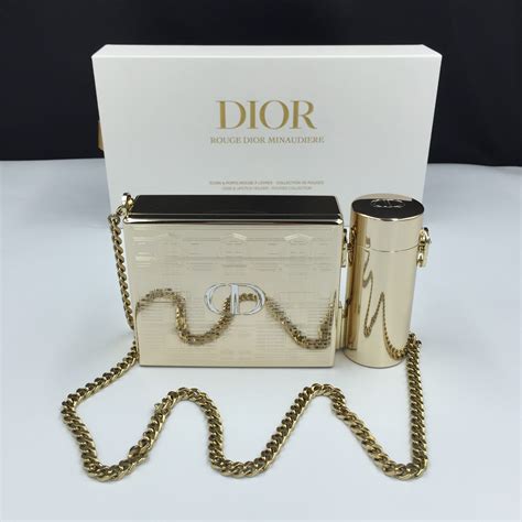 dior minaudiere canada|Dior minaudière bag.